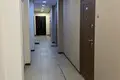1 room apartment 39 m² in Saint Petersburg, Russia