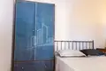 Apartamento 3 habitaciones 107 m² Tiflis, Georgia