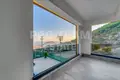 Villa de 5 pièces 300 m² Alanya, Turquie