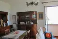 Townhouse 9 rooms 200 m² Terni, Italy