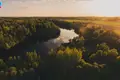 Działki  Uzmiskiai, Litwa