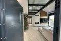 Casa de campo 5 habitaciones 235 m² Oreokastro Municipality, Grecia