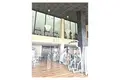 Коммерческое помещение 2 100 м² Finestrat, Испания
