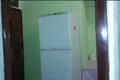 Appartement 2 chambres 42 m² Odessa, Ukraine