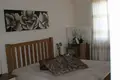 Wohnung 3 Schlafzimmer 149 m² Cianciana, Italien