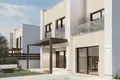 Villa de 5 habitaciones 280 m² Alicante, Španjolska