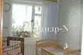 4 room apartment 73 m² Odesa, Ukraine