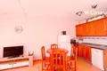 1 bedroom apartment 37 m² Arona, Spain
