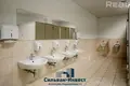 Office 728 m² in Minsk, Belarus
