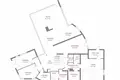 7 room house 513 m² Hornowek, Poland