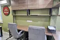 Propiedad comercial 97 m² en Odesa, Ucrania