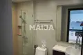 Квартира 1 комната 38 м² Патонг, Таиланд