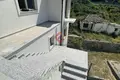 House 383 m² Orikum, Albania