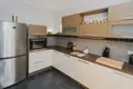 4-Schlafzimmer-Villa 120 m² Zaboric, Kroatien