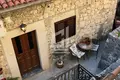 Appartement  Mojkovac, Monténégro