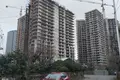 Studio apartment 1 bedroom 25 m² Batumi, Georgia