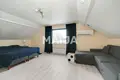 Дом 5 комнат 110 м² Mossakrog, Финляндия