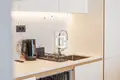 Квартира 2 комнаты 55 м² Тиват, Черногория