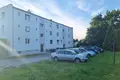 Gewerbefläche 49 m² Kocialkowa Gorka, Polen