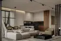 Apartamento 4 habitaciones 192 m² Larnaca, Chipre
