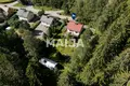 Maison 6 chambres 105 m² Jyvaskyla sub region, Finlande