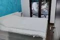 Apartamento 1 habitacion 80 m² Budva, Montenegro