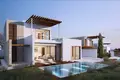 2 bedroom apartment 114 m² Peyia, Cyprus