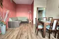Casa 2 habitaciones 50 m² Lodz, Polonia