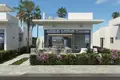 Villa 4 chambres 149 m² Alhama de Murcia, Espagne