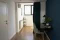 Wohnung 3 Schlafzimmer 166 m² Tiflis, Georgien