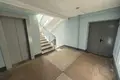 Wohnung 1 zimmer 31 m² Minsk, Belarus