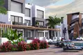 Apartamento 38 m² Dipkarpaz, Chipre del Norte