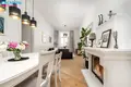 Mieszkanie 4 pokoi 102 m² Wilno, Litwa
