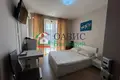 Apartamento 30 m² Nesebar, Bulgaria