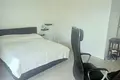 Квартира 4 спальни 230 м² Арона, Испания