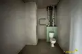 Apartamento 2 habitaciones 49 m² Minsk, Belarús