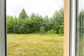 1 room apartment 39 m² Ratamka, Belarus