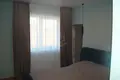 Дом 119 м² Раковский сельский Совет, Беларусь