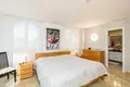 Mieszkanie 3 pokoi 110 m² Benahavis, Hiszpania