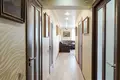 2 room apartment 62 m² Minsk, Belarus