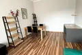 Mieszkanie 2 pokoi 48 m² Poznań, Polska