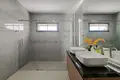 5 bedroom house  Pattaya City, Thailand