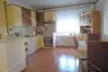 Haus 10 zimmer 292 m² Stadt Zagreb, Kroatien