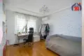 Appartement 5 chambres 185 m² Minsk, Bélarus