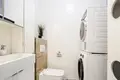 4 room apartment 86 m² Warsaw, Poland