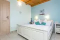 Villa de 4 dormitorios 205 m² Omisalj, Croacia