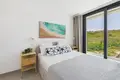 Casa 4 habitaciones 210 m² Manilva, Španjolska