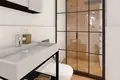 Apartamento 4 habitaciones 230 m², Turquía