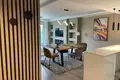 2 bedroom apartment 115 m² Benahavis, Spain