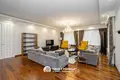 7 room house 500 m² in Minsk, Belarus